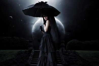 Gothic Wallpapers   167589