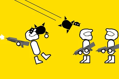 DeviantArt: More Like Zero Punctuation Portal Pie By Sinned2bsaved