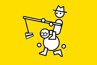 DeviantART: More Like EPIC BATTLE: Zero Punctuation By Ippylovesyou