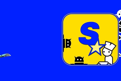 Zero Punctuation PS3 Wallpapers By MrBurnZ On DeviantArt