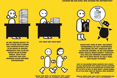 Zero Punctuation Style Report By DiggerGoth On DeviantArt