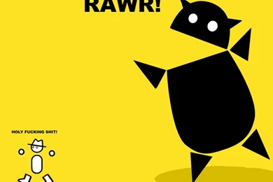 Zero Punctuation Giant Yahtzee