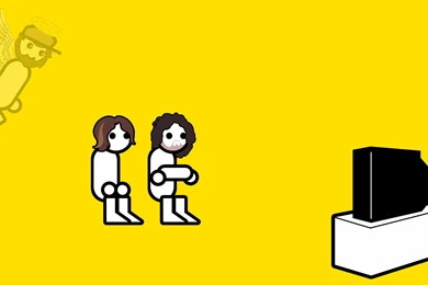 Remember When I Made Game Grumps In The Style Of Zero Punctuation ...