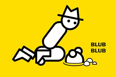 Zero Punctuation Computer Wallpapers, Desktop Backgrounds ...