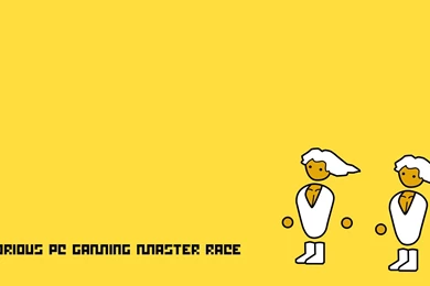 IAM Yahtzee Croshaw Off Of The Escapist's Zero Punctuation, AMAA ...