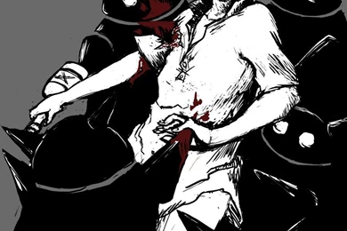 Browse Art   DeviantArt