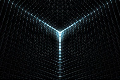 4288x2764px Abstract Wallpapers Abyss