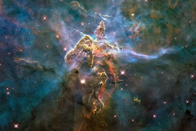 Eagle Nebula HD Wallpaper.jpg