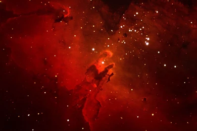 Eagle Nebula Wallpapers   Wallpapers Cave