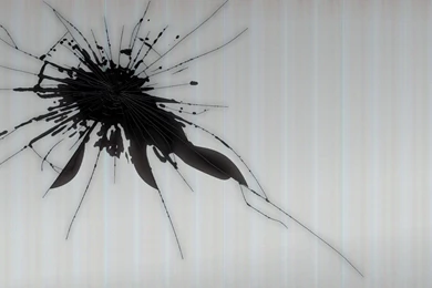 Broken Lcd Screen Wallpapers Wallpapers Cave