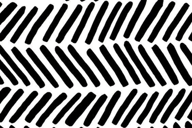 IOS 7 Wallpapers On Pinterest