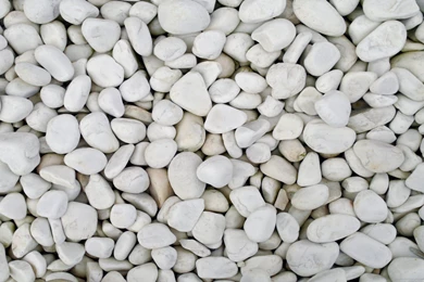 White Pebbles Uhd Wallpapers   Ultra High Definition Wallpapers ...