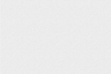 IPod Wallpapers HD   Retina Ready, Stunning Wallpapers