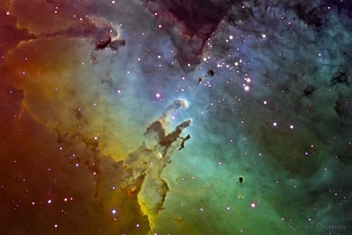 The Eagle Nebula 3.jpg