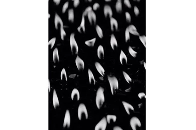Background, Black, Black And White, Candles, Flame, Iphone ...