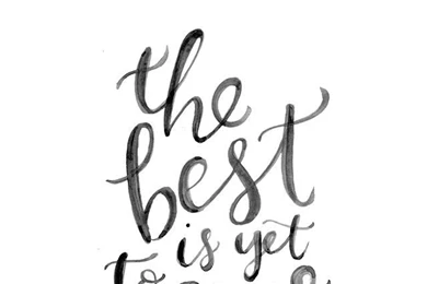 Inspirational Phone Wallpapers On Pinterest