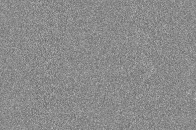 7art White Noise Screensaver   Increase Focus, Improve Cognitive ...