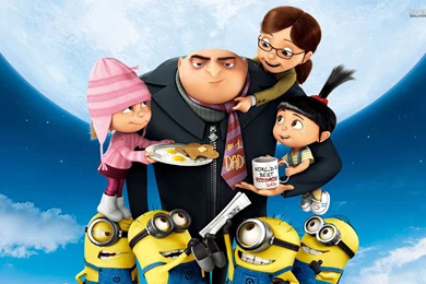 Despicable me 2 22543 1920x1200.jpg