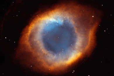 Eagle Nebula High Resolution Wallpapers 1443   Amazing Wallpaperz