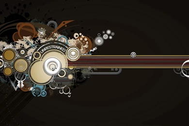 Wallpapers Widescreen High Resolution Abstract