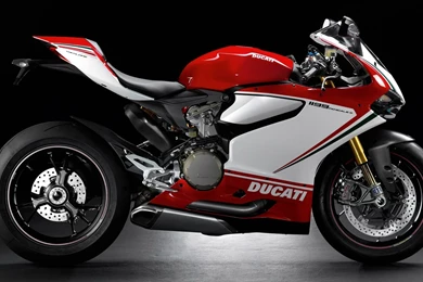 Motorcycles HD Wallpapers