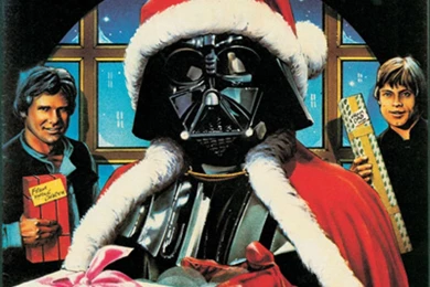 1_UK comic cover 1088x816 905513029685.jpg