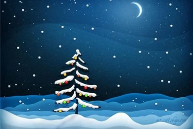 Looking For Christmas Computer Wallpaper? Beautiful Christmas ...