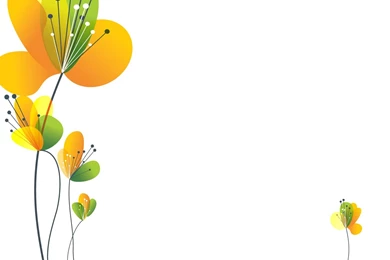 Background Images Flowers   ClipArt Best