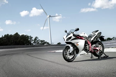 Pic New Posts: Unique Wallpapers Uk