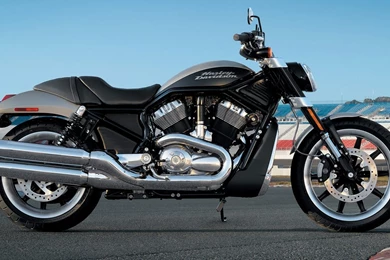 Motorcycle top hd wallpapers best high resolution pictures.jpg