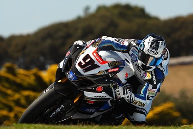 Suzuki gsx r1000 motorcycle hd wallpaper 2880x1800 13984 Wallpapers ...