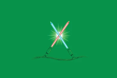 Humor, Artwork, Minimalism, Simple, Threadless, Star Wars ...