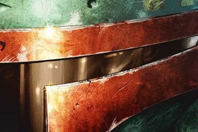 Star Wars, Wallpapers, Fiction, Science, Cool, Sandbox (