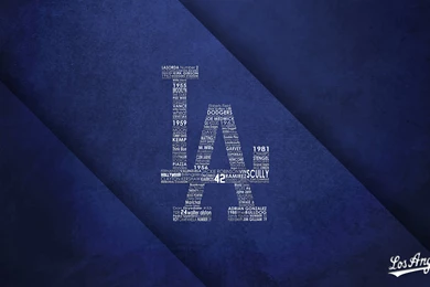 Dodgers Wallpapers   Wallpapers Cave