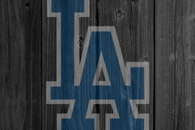 iPhone 5 Wallpapers HD   Retina Ready, Stunning Wallpapers