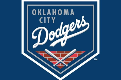 los angeles dodgers logo wallpaper dodger wallpapers johnywheels