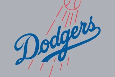 iPhone   iPhone 6 Sports Wallpapers Thread