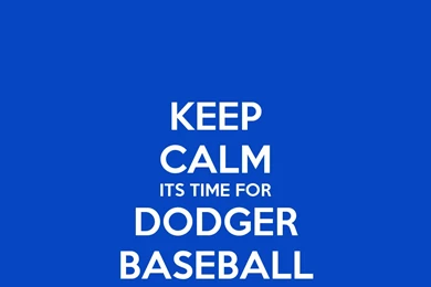 Dodger Baseball Quotes. QuotesGram