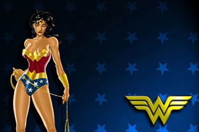 Wonder Woman Wallpapers   Best Car 2015
