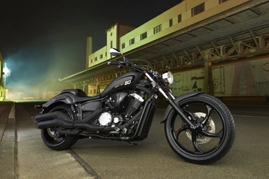 Bikes & Motorcycles HD Wallpapers