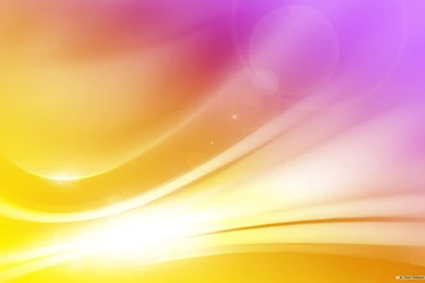 Free Wallpapers   Free Art Wallpapers   Colorful Backgrounds Episode ...