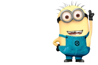 Despicable Me 2 Minion HD Wallpapers   IHD Wallpapers