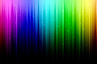 1920x1080px Colorful Backgrounds