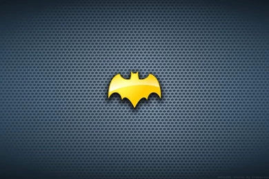 Wallpapers   Wonder Woman Logo By Kalangozilla On DeviantArt