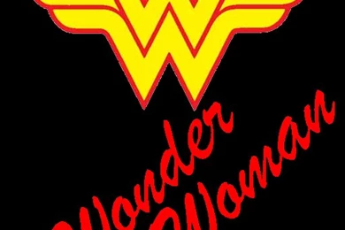 Browsing OS Icons On DeviantArt