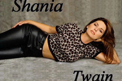 Shania Twain   Shania Twain Wallpapers (29468119)   Fanpop