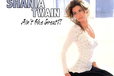 Shania Twain   Shania Twain Wallpapers (43998)   Fanpop