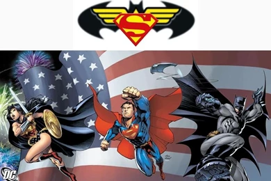 Batman,DC Comics Batman Dc Comics Superman Superheroes Trinity ...