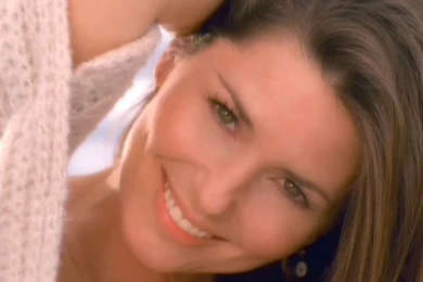 Shania Twain   Shania Twain Wallpapers (22635707)   Fanpop