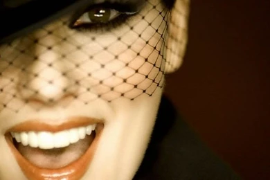 Shania Twain Face 1280x800 Wallpapers, 1280x800 Wallpapers ...